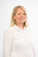 Margit Huber